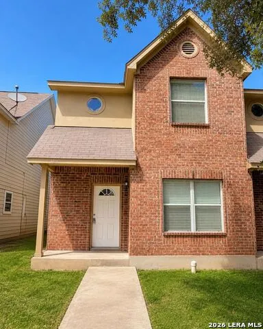 4109 St Charles Bay #4109