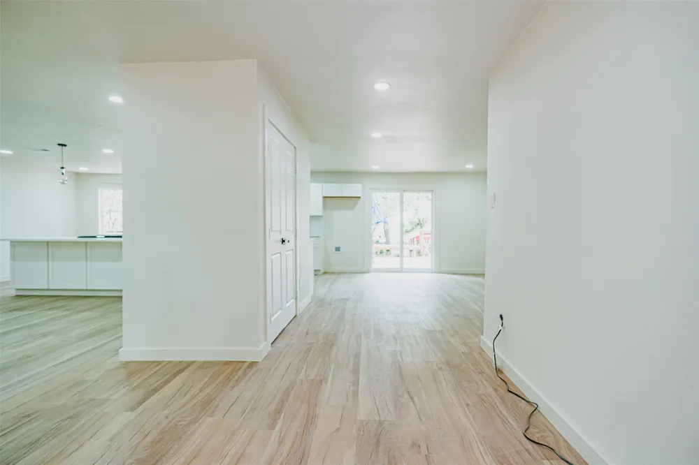 1832 Johnson Road Keller, TX 76248