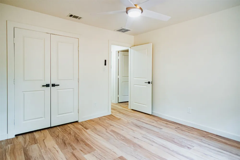 1832 Johnson Road Keller, TX 76248