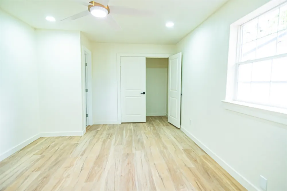 1832 Johnson Road Keller, TX 76248
