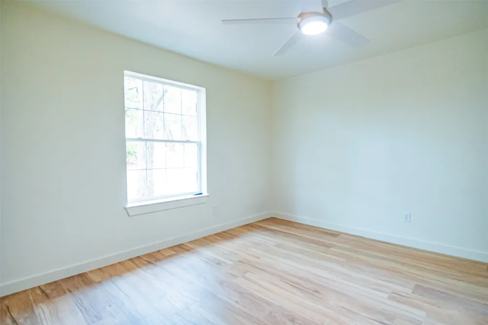 1832 Johnson Road Keller, TX 76248