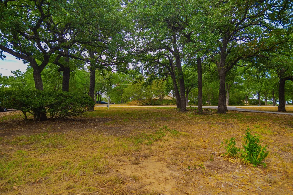 1832 Johnson Road Keller, TX 76248
