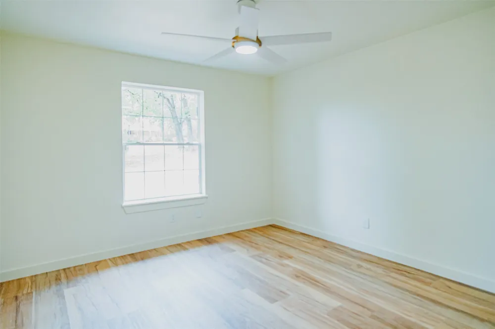 1832 Johnson Road Keller, TX 76248