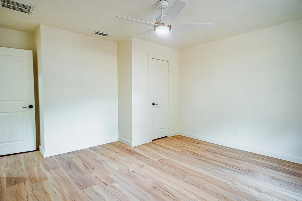 1832 Johnson Road Keller, TX 76248