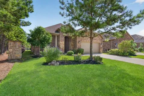 188 Chestnut Bay
