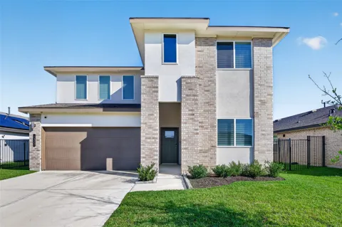 1322 Truckee River Drive