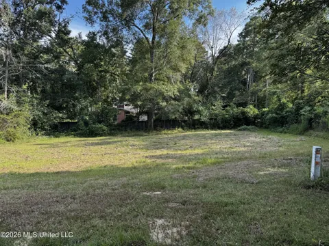 Lot 1 Briar Creek Circle