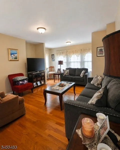64 James St Bloomfield, NJ 07003