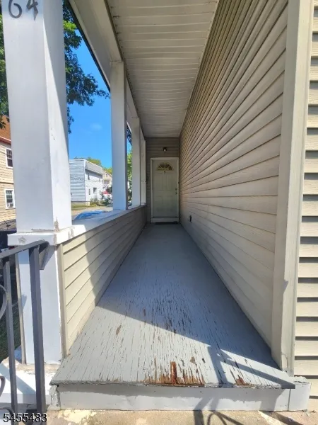 64 James St Bloomfield, NJ 07003