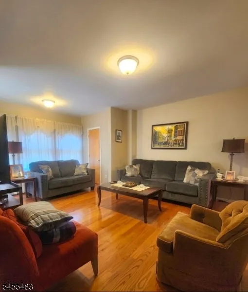 64 James St Bloomfield, NJ 07003