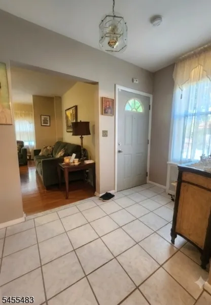 64 James St Bloomfield, NJ 07003