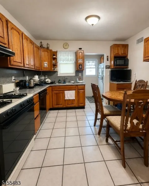 64 James St Bloomfield, NJ 07003