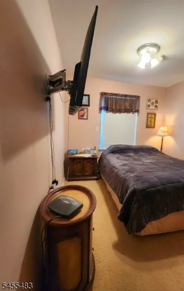 64 James St Bloomfield, NJ 07003