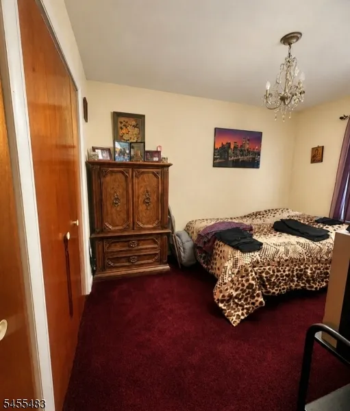 64 James St Bloomfield, NJ 07003