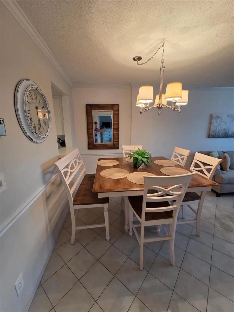 1333 E Hallandale Beach Boulevard #305 Hallandale Beach, FL 33009