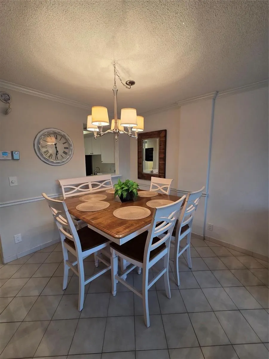 1333 E Hallandale Beach Boulevard #305 Hallandale Beach, FL 33009