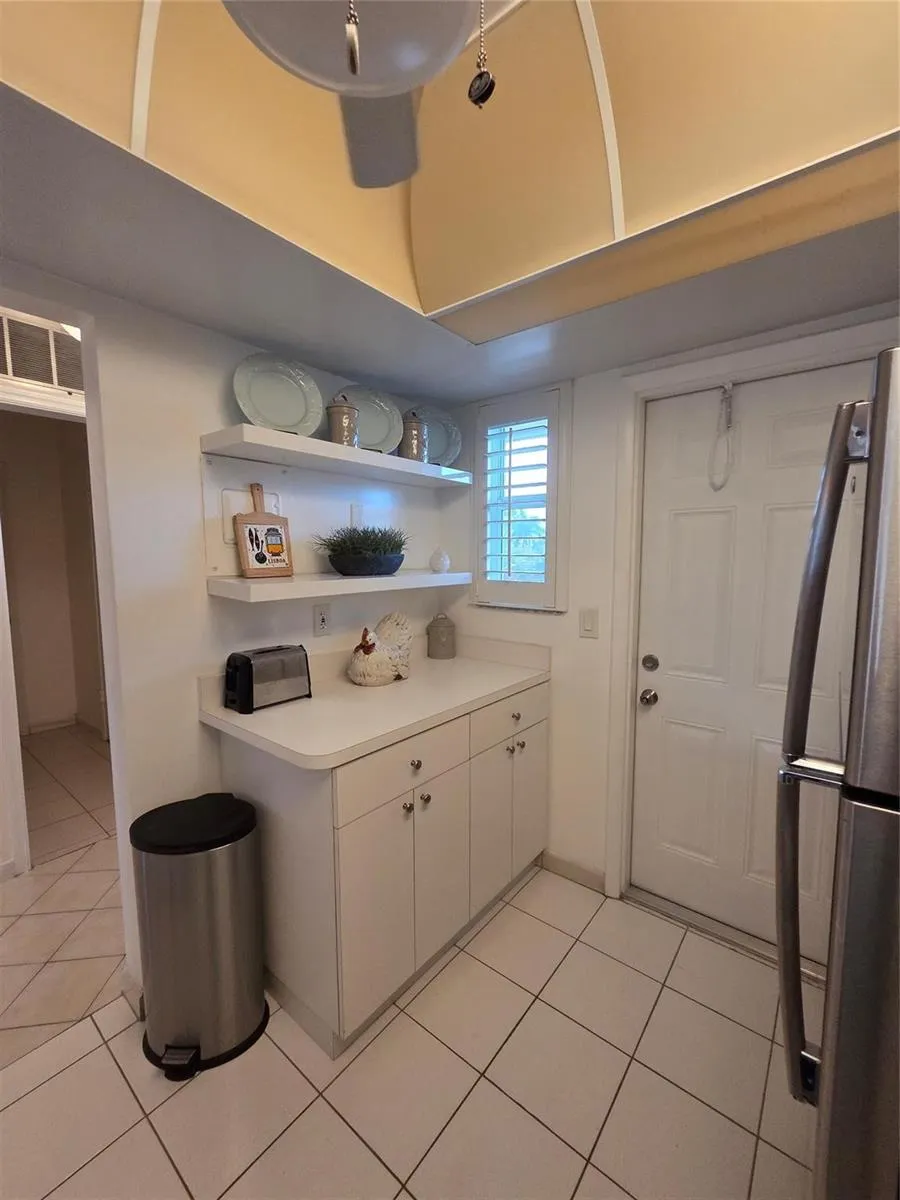 1333 E Hallandale Beach Boulevard #305 Hallandale Beach, FL 33009