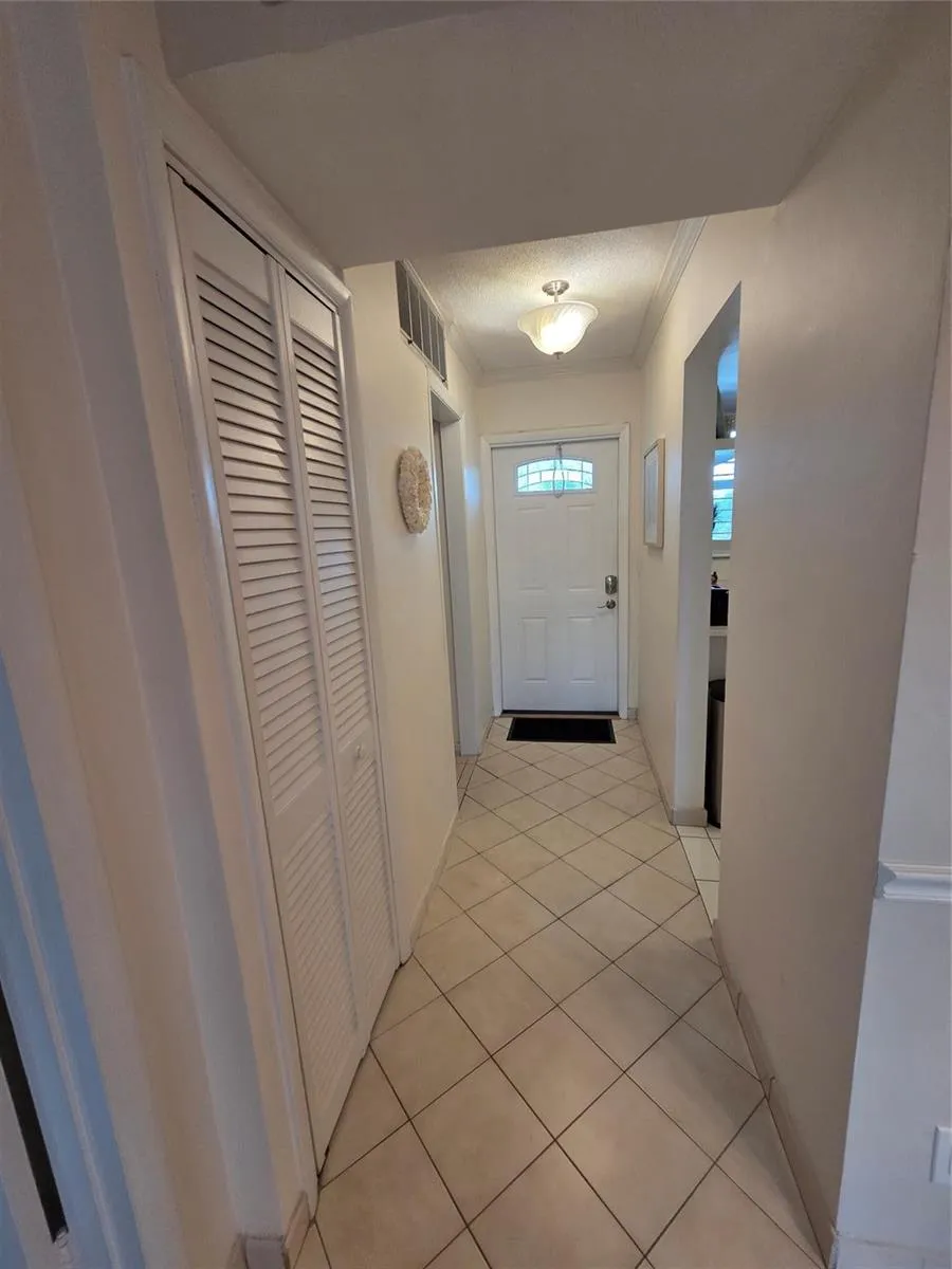 1333 E Hallandale Beach Boulevard #305 Hallandale Beach, FL 33009