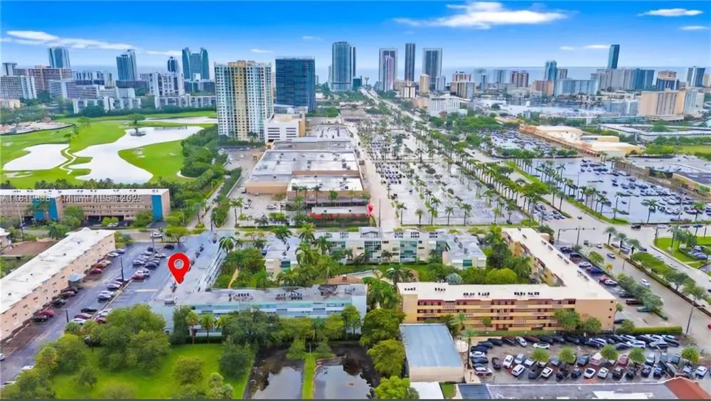 1333 E Hallandale Beach Boulevard #305 Hallandale Beach, FL 33009