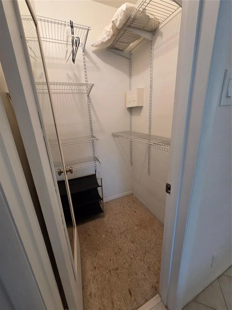 1333 E Hallandale Beach Boulevard #305 Hallandale Beach, FL 33009