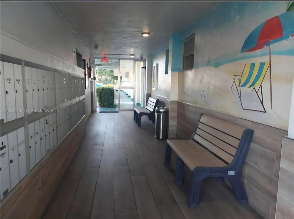 1333 E Hallandale Beach Boulevard #305 Hallandale Beach, FL 33009