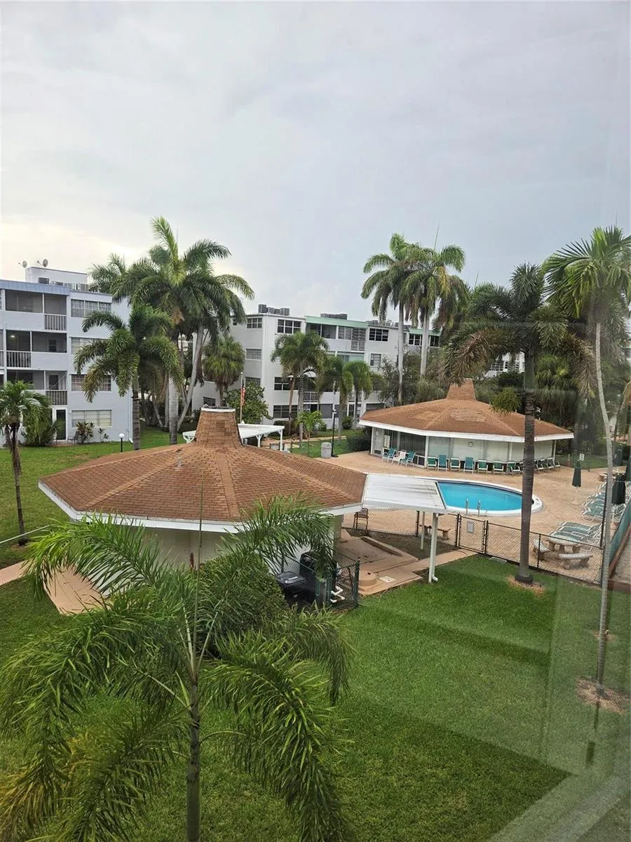 1333 E Hallandale Beach Boulevard #305 Hallandale Beach, FL 33009