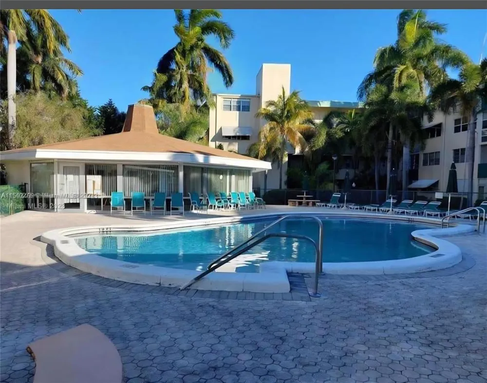 1333 E Hallandale Beach Boulevard #305 Hallandale Beach, FL 33009