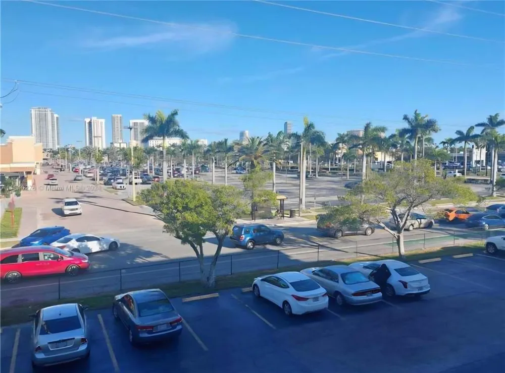 1333 E Hallandale Beach Boulevard #305 Hallandale Beach, FL 33009