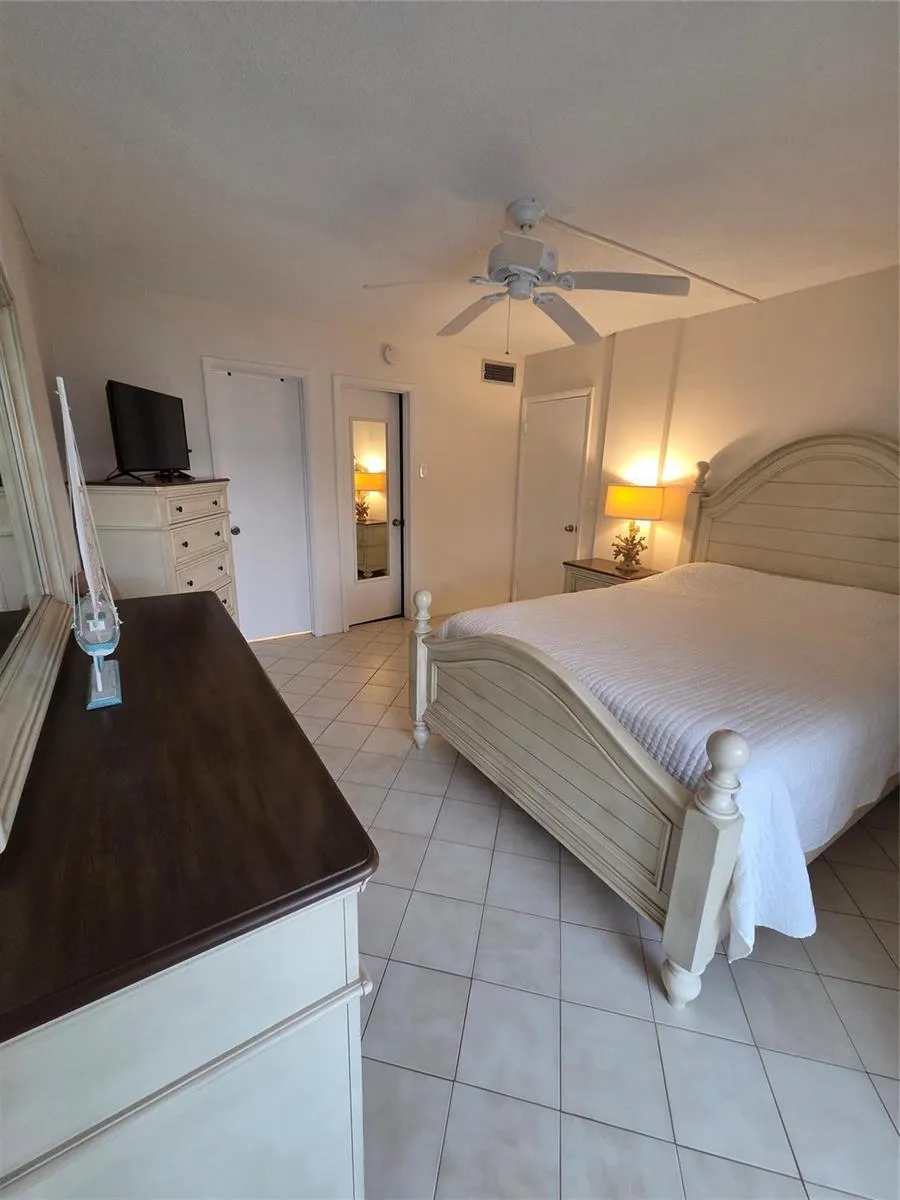 1333 E Hallandale Beach Boulevard #305 Hallandale Beach, FL 33009