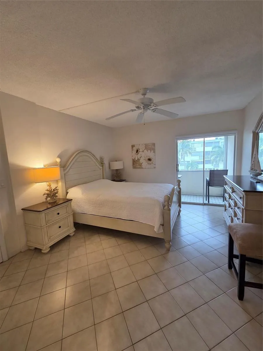 1333 E Hallandale Beach Boulevard #305 Hallandale Beach, FL 33009