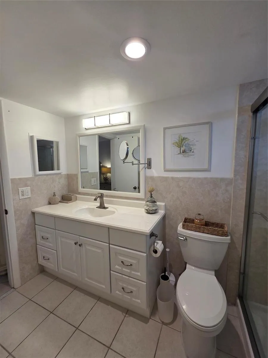 1333 E Hallandale Beach Boulevard #305 Hallandale Beach, FL 33009