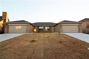5003 SW Fieldstone Boulevard #2