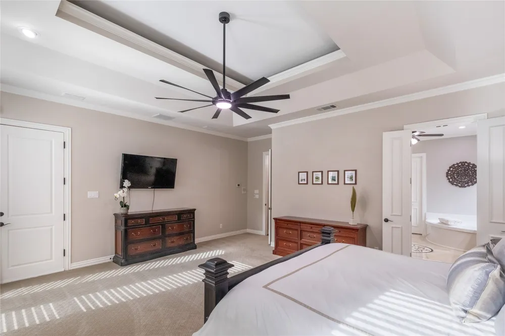 215 Bent Creek Court Southlake, TX 76092