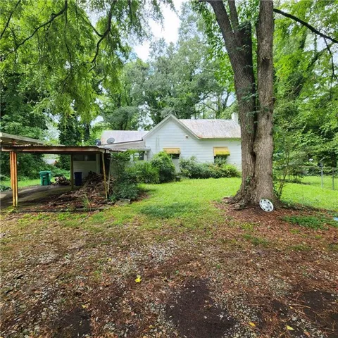 5300 Flakes Mill Road