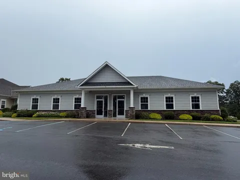 345 E MAIN STREET #500