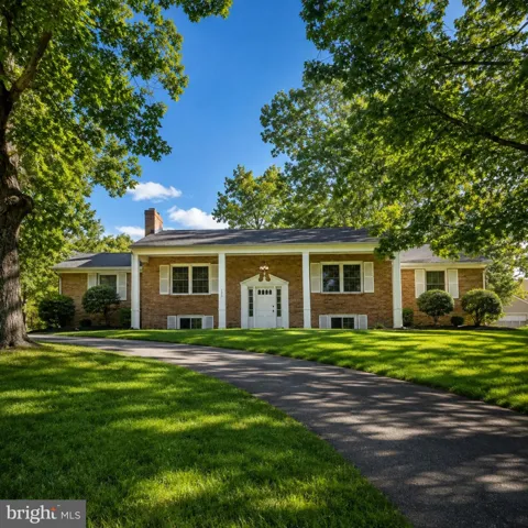 102 WOODLAND ROAD