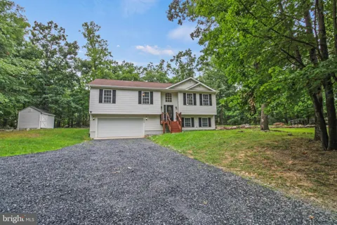 423 PANTHER DRIVE