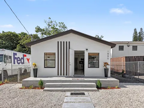 1880 NW 65TH STREET