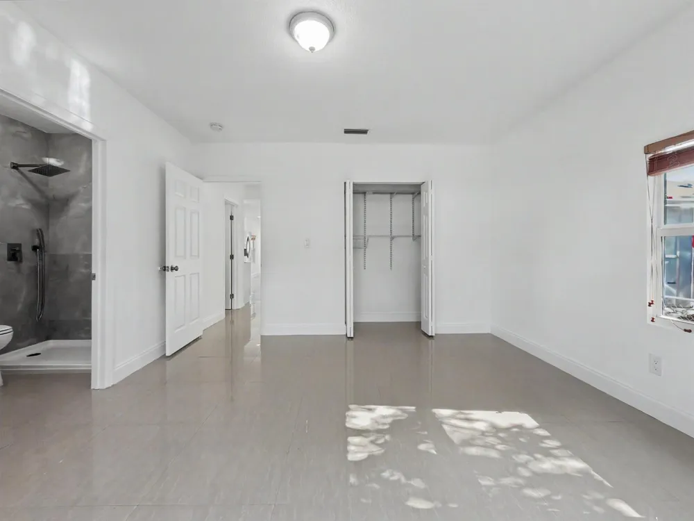 1880 NW 65TH STREET Miami, FL 33147