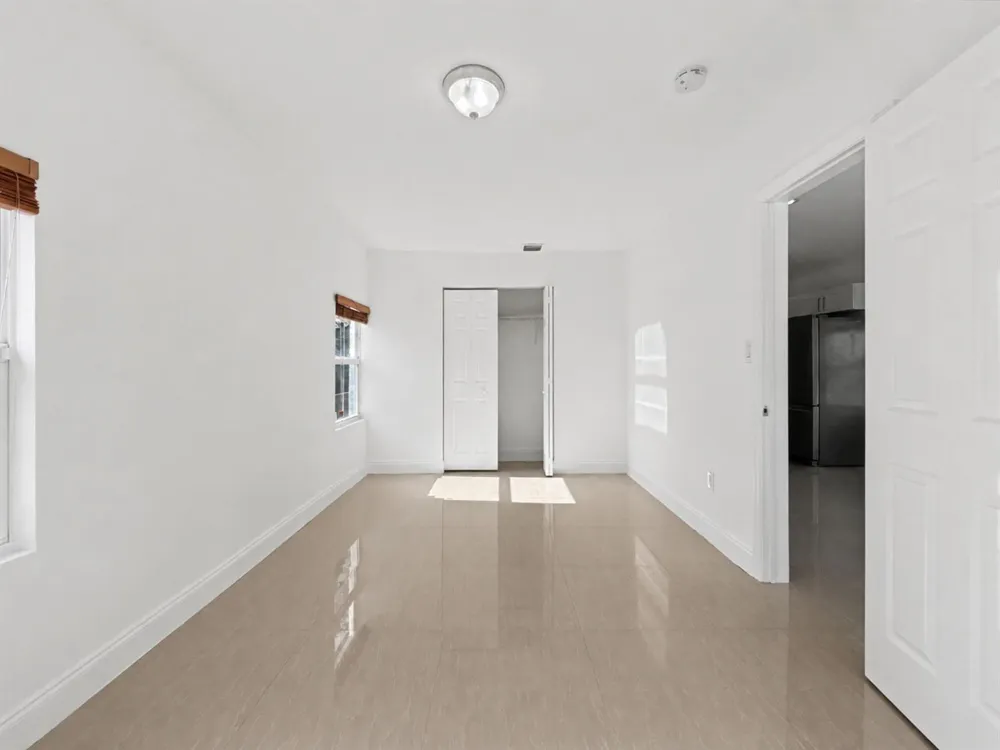 1880 NW 65TH STREET Miami, FL 33147