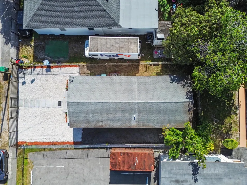 1880 NW 65TH STREET Miami, FL 33147