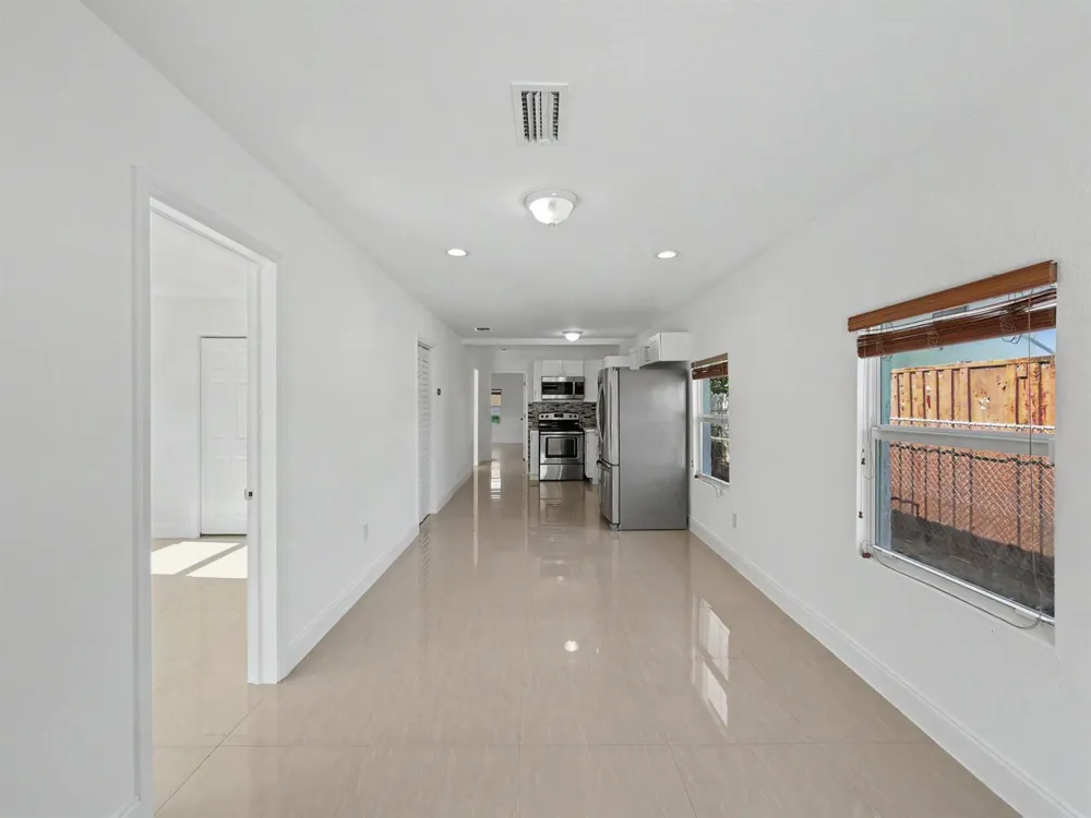 1880 NW 65TH STREET Miami, FL 33147