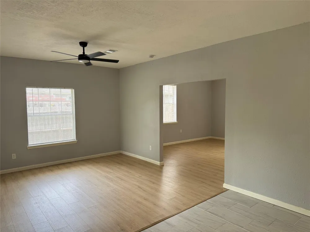 7210 Wileyvale Road #A Houston, TX 77016