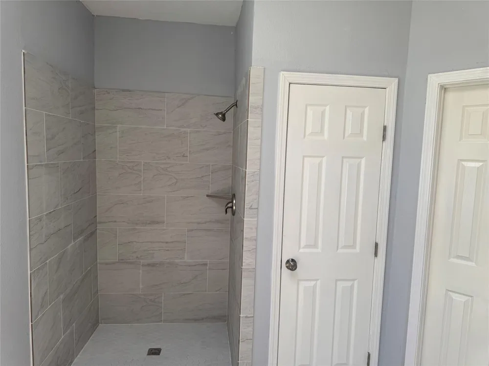 7210 Wileyvale Road #A Houston, TX 77016