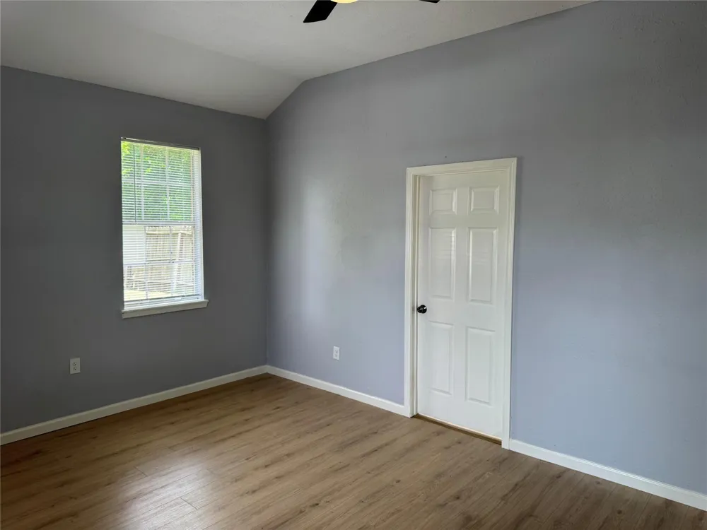 7210 Wileyvale Road #A Houston, TX 77016