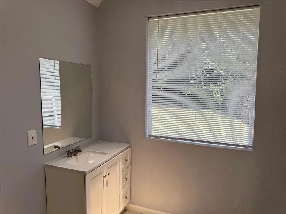 7210 Wileyvale Road #A Houston, TX 77016