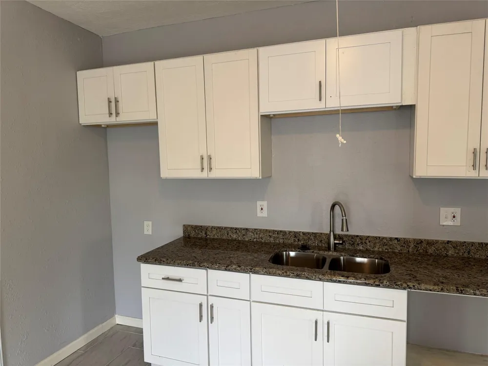 7210 Wileyvale Road #A Houston, TX 77016