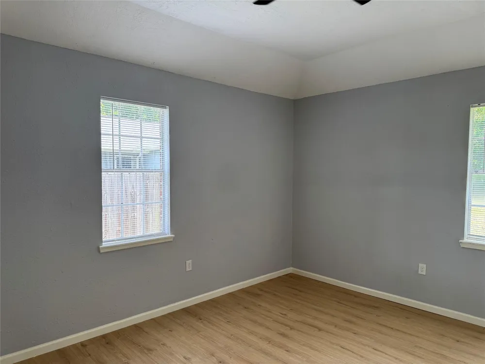 7210 Wileyvale Road #A Houston, TX 77016