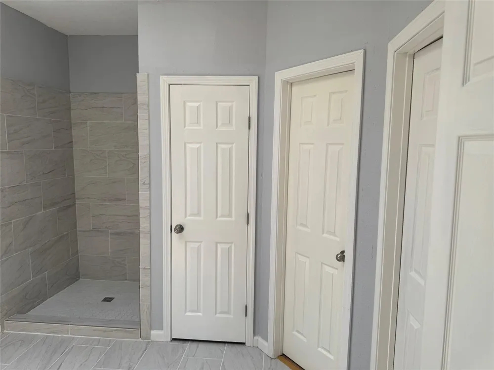 7210 Wileyvale Road #A Houston, TX 77016