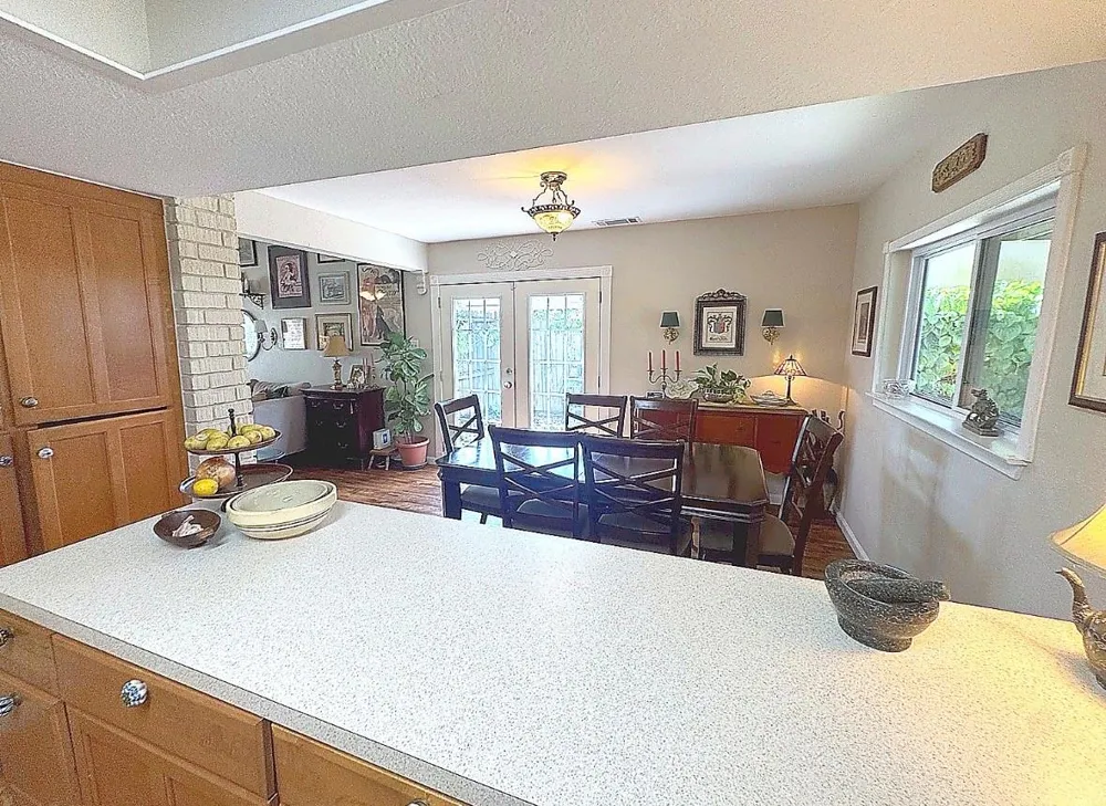 7302 Treewater Drive Houston, TX 77072